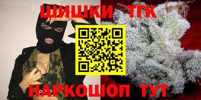 гидропоника Ирбит
