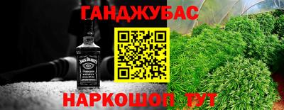 гидропоника Ирбит